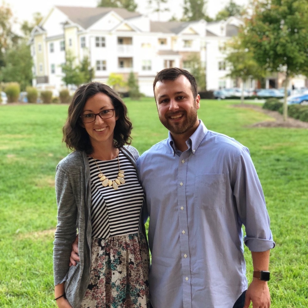 Meet your Posher, Summer